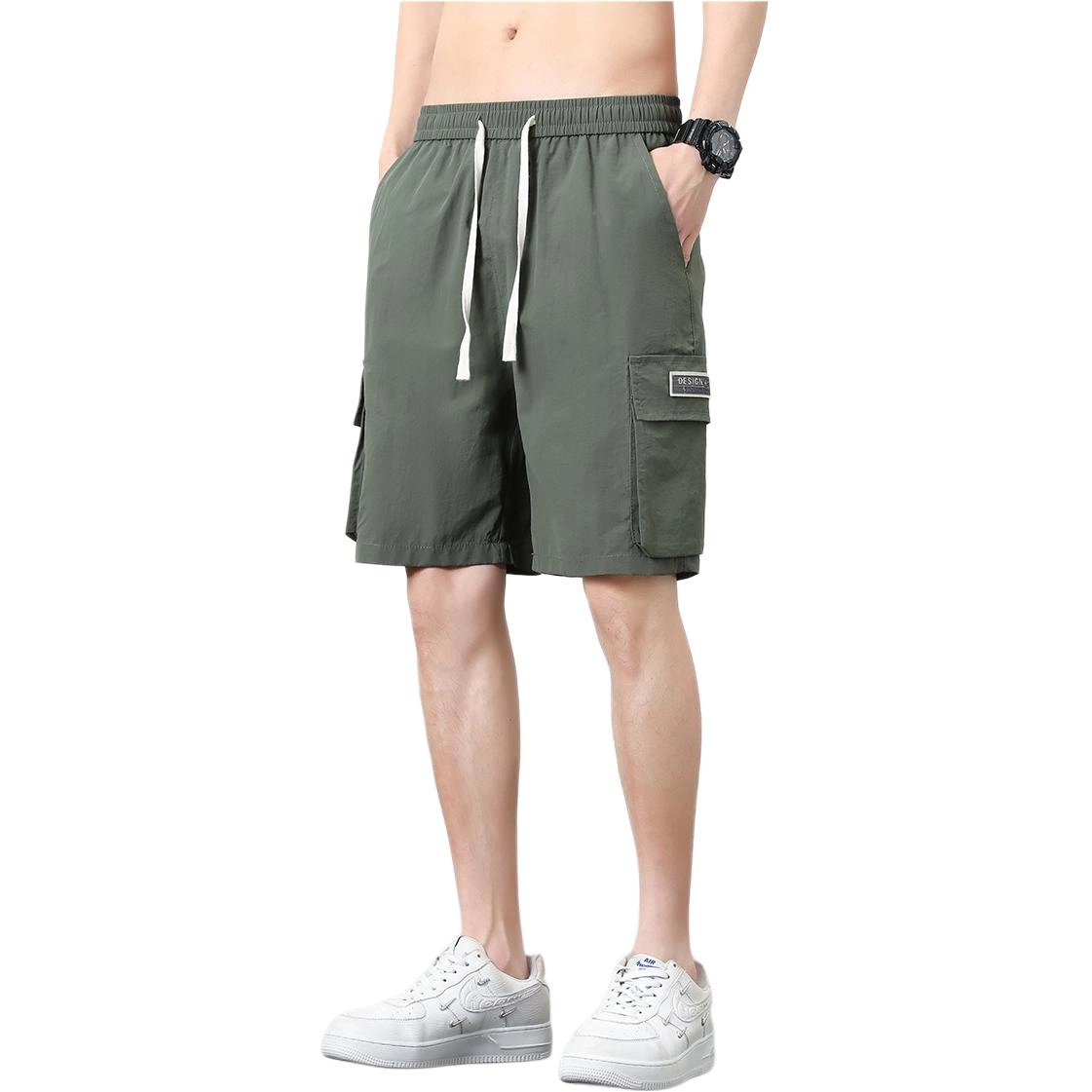 Ganbostore