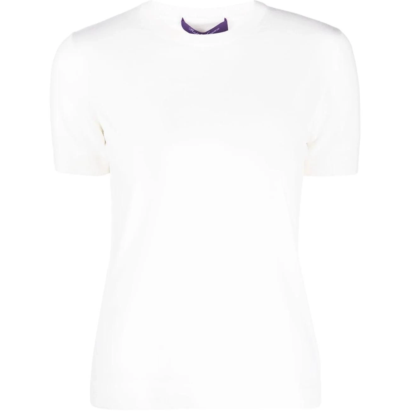 Ralph Lauren T