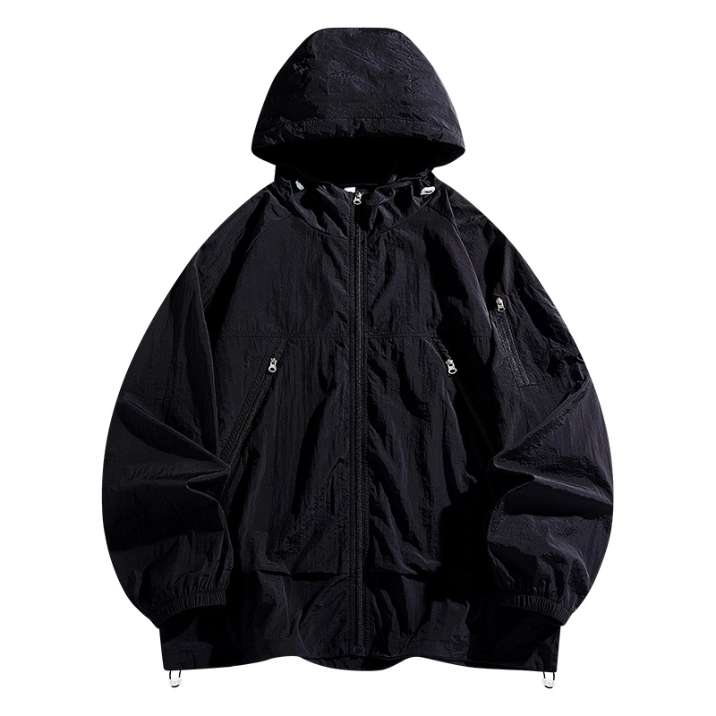 izexx UPF50+