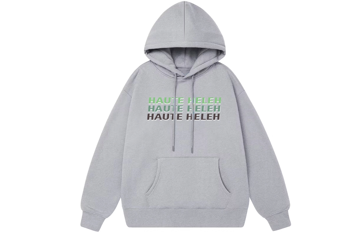 HELEH