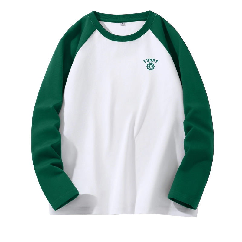 MJ STYLE T