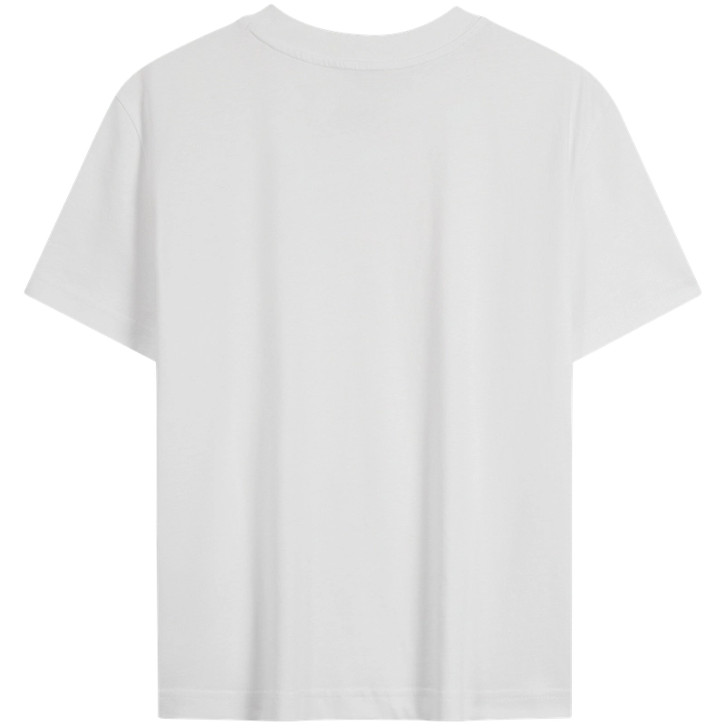 CALVIN KLEIN T