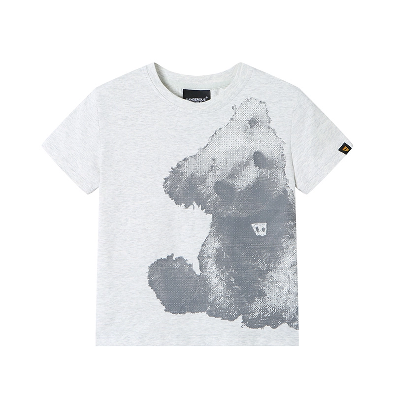 DANGEROUSPEOPLE T