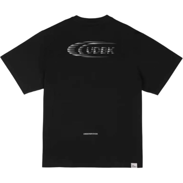 UDBK T