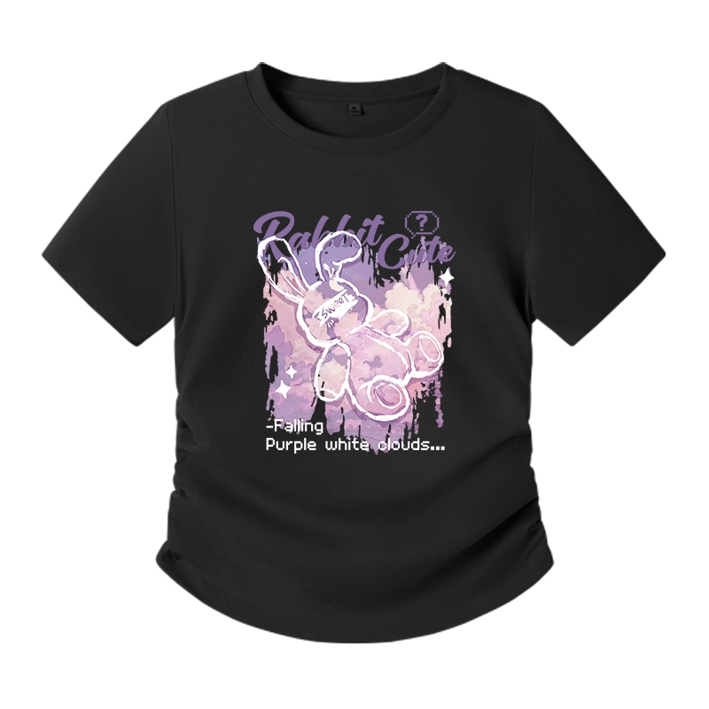 MJ STYLE T