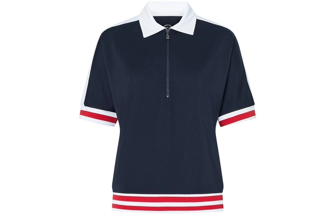 BOGNER SS24 Polo