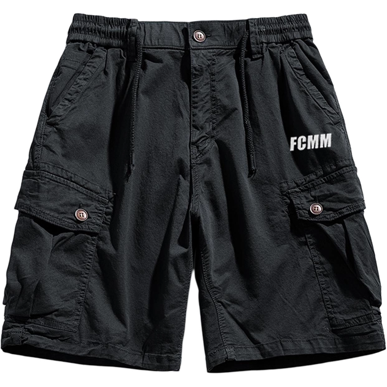 FCMM