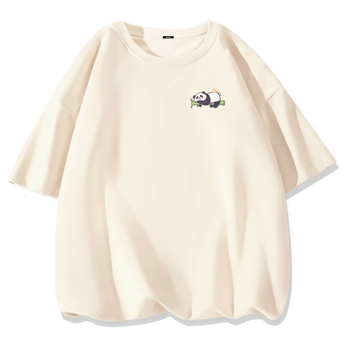 MINISO T