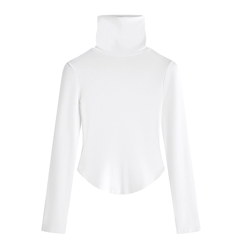 HANDAIWEI T