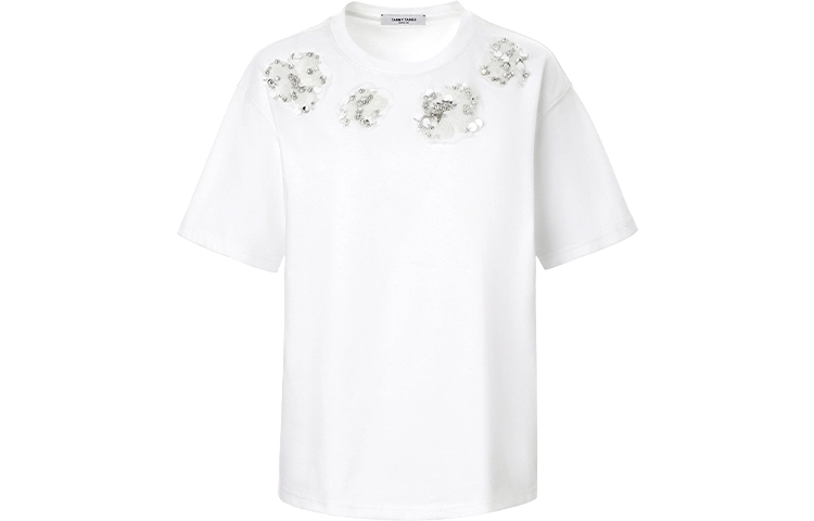 TAMMY TANGS T