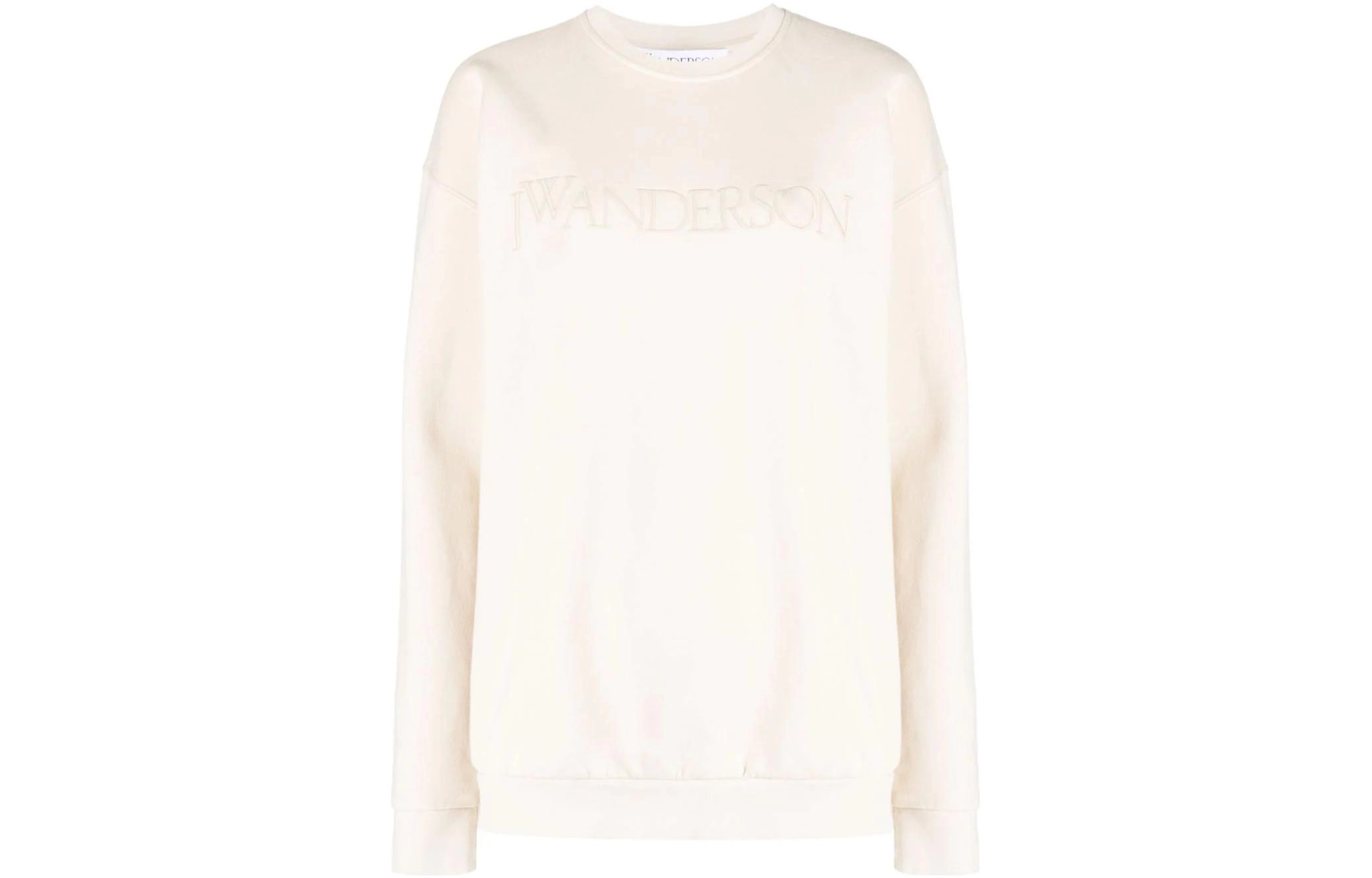 JW Anderson