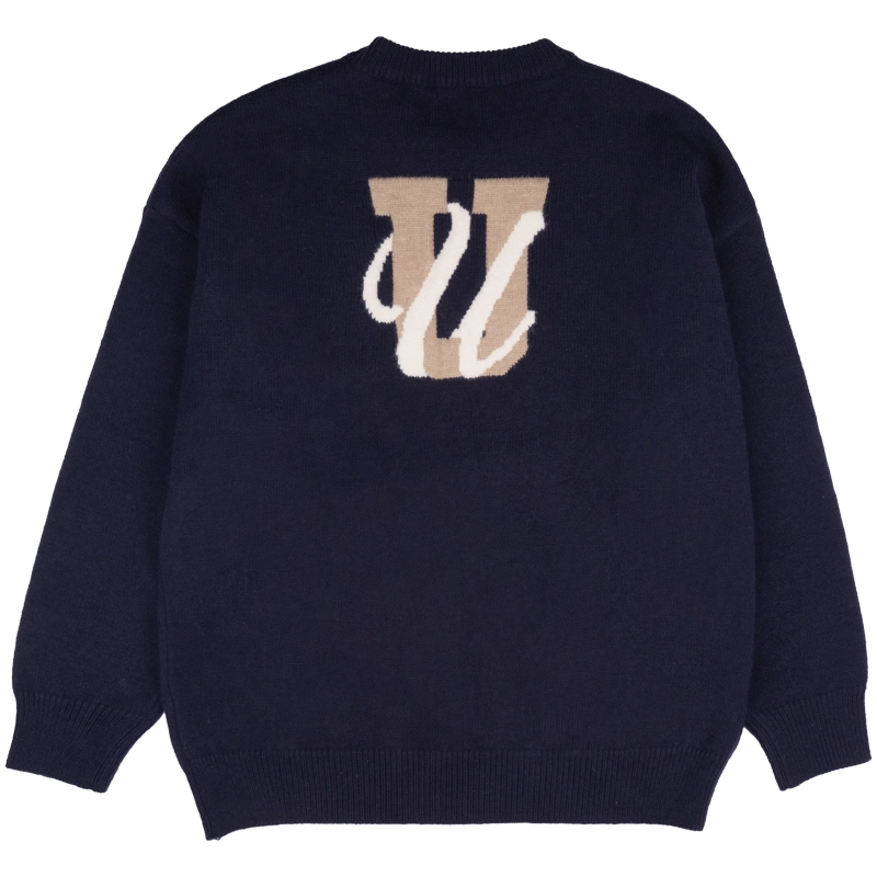 UDBK