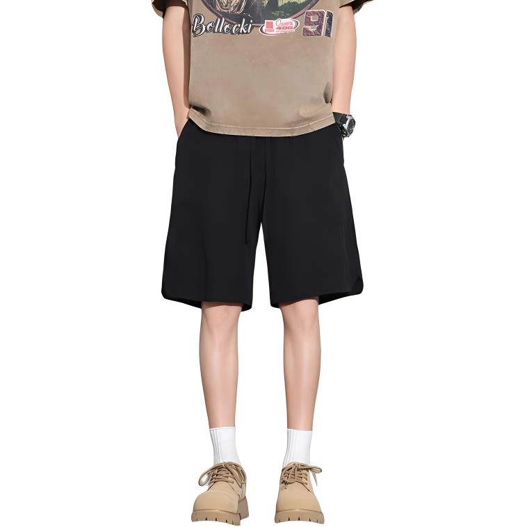 tonlion