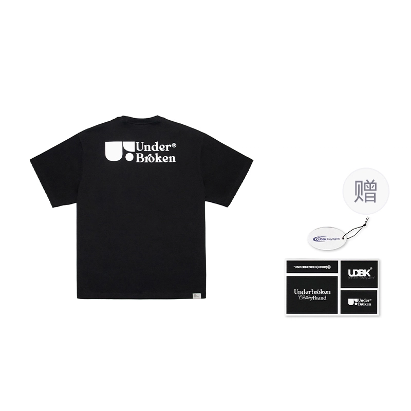 UDBK 300g T