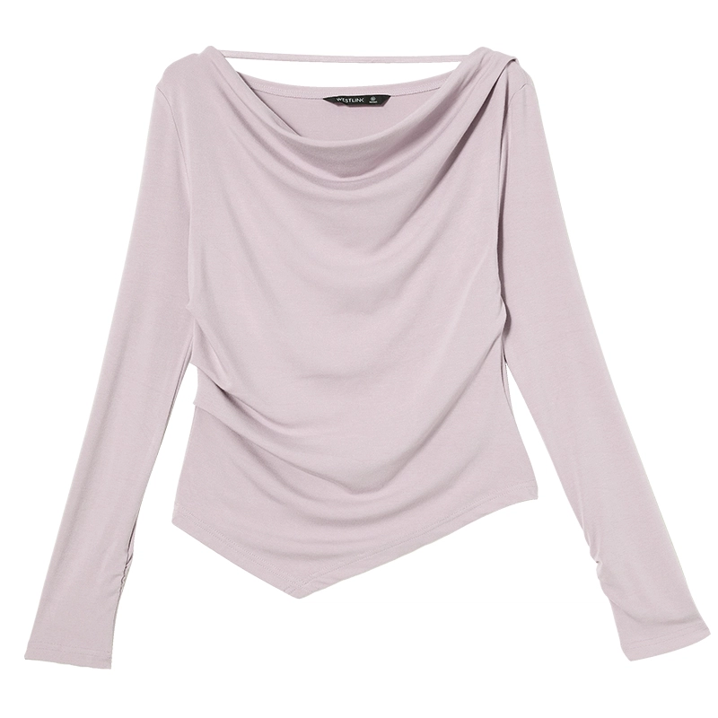 WESTLINK T