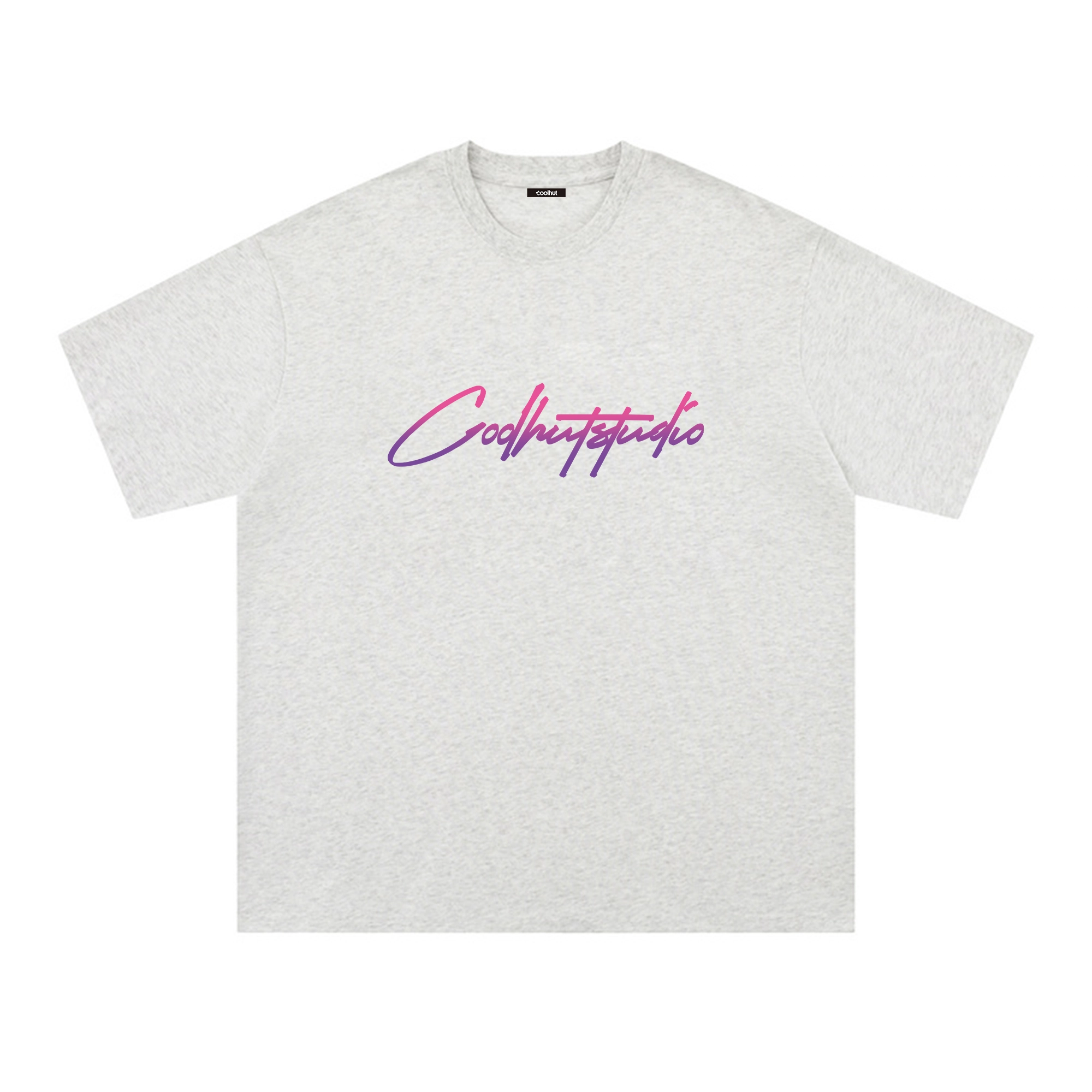 Coolhut AlogoT