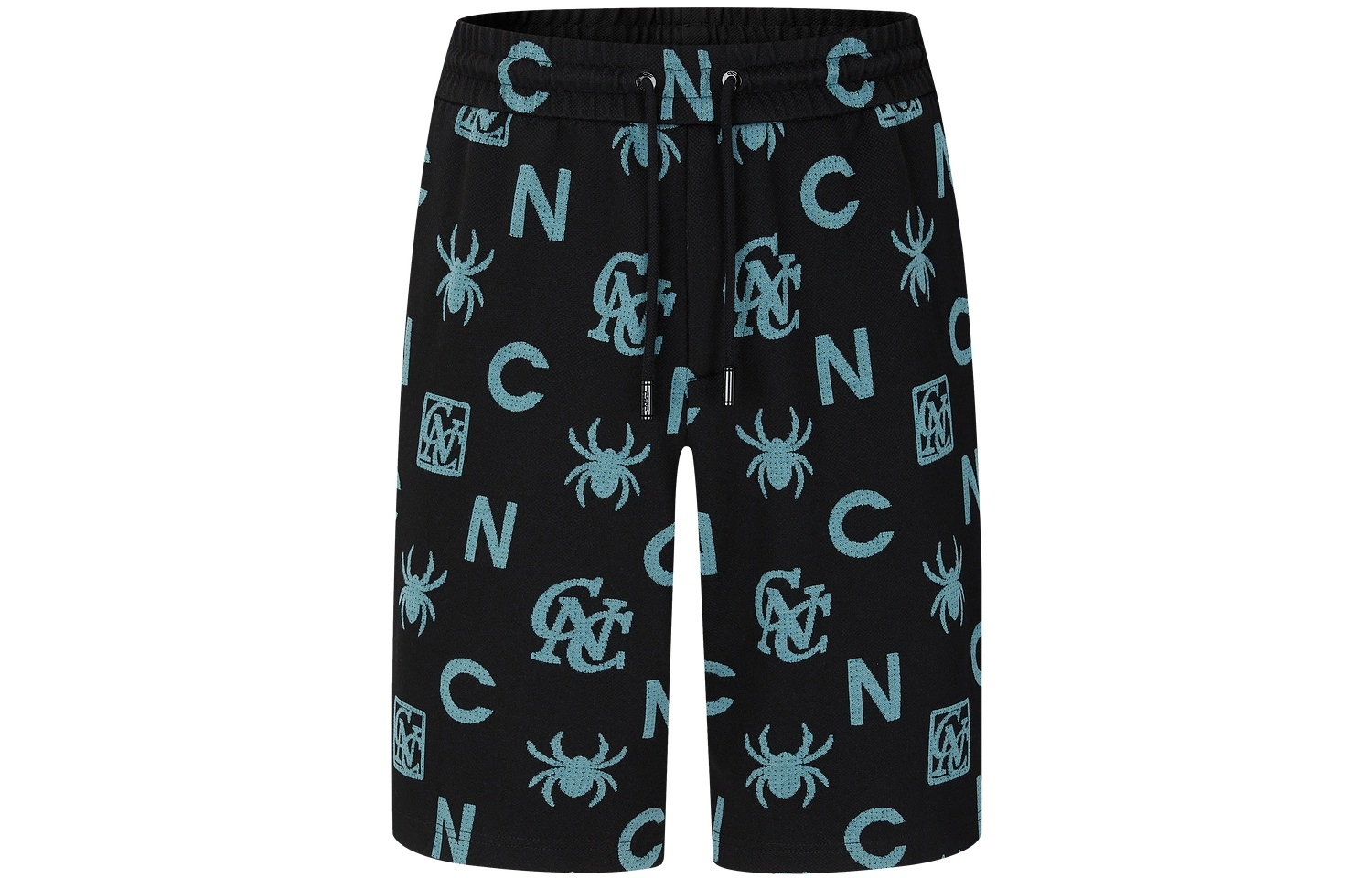 C'N'C