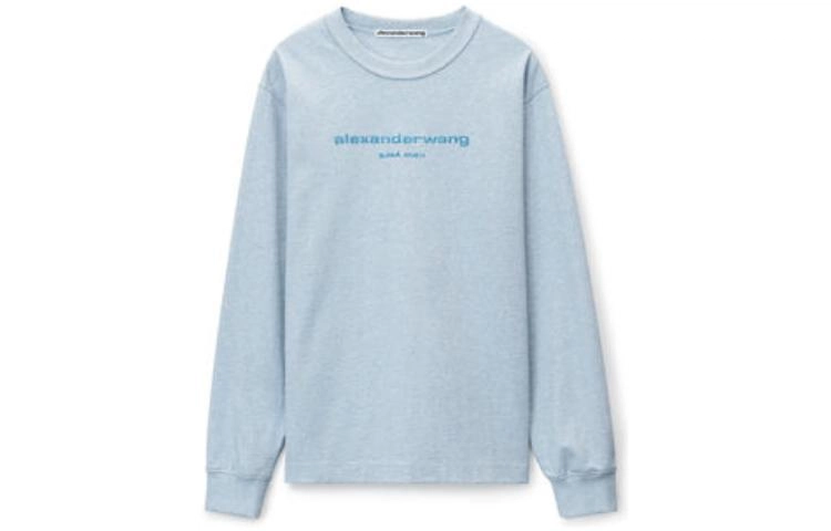 alexander wang FW23t