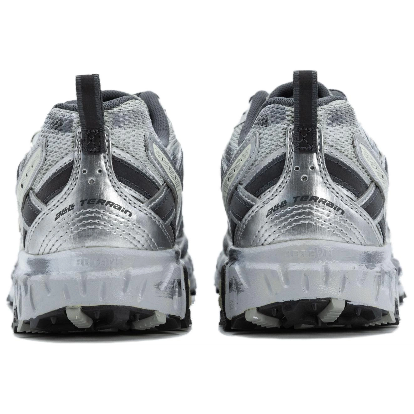 New Balance NB 410 V5