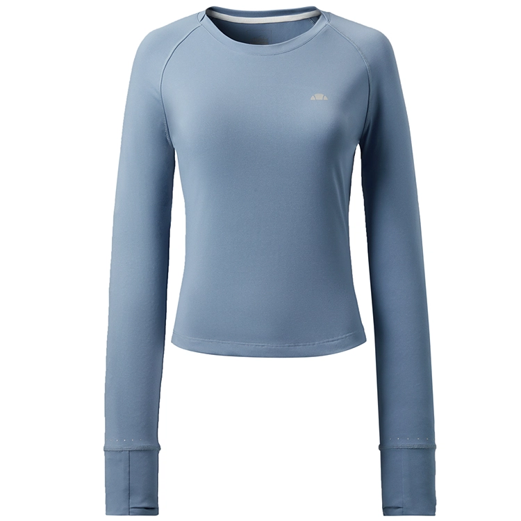 ellesse T
