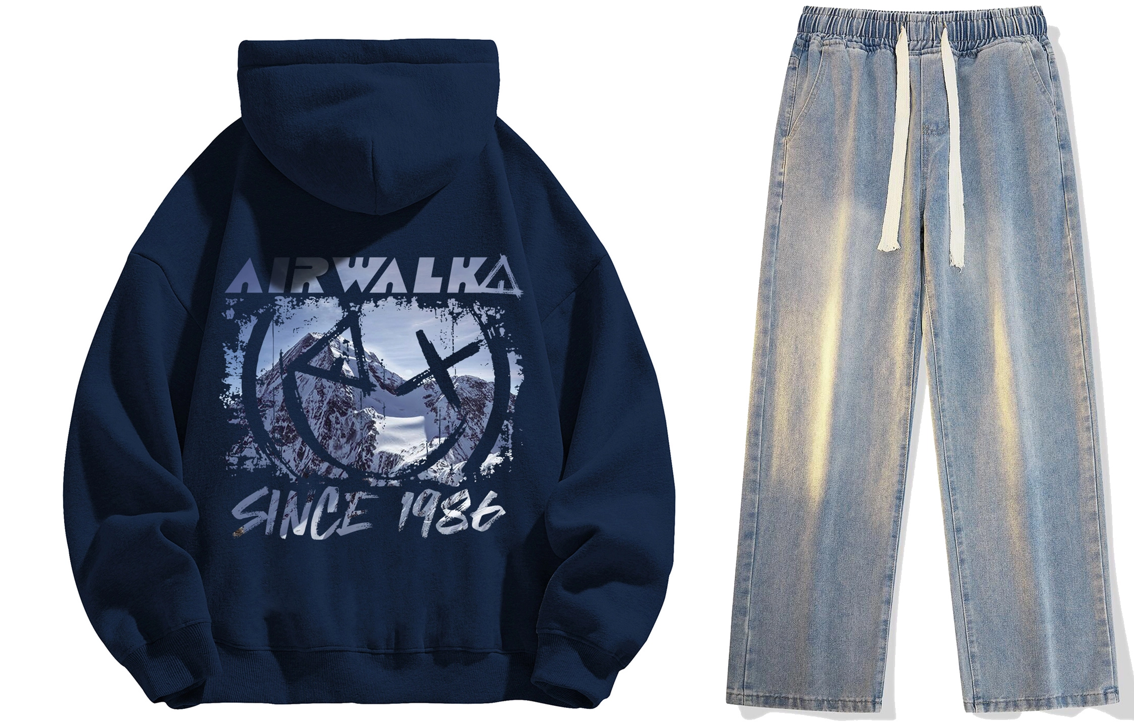 Airwalk