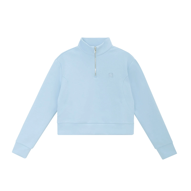 GOLF FW24