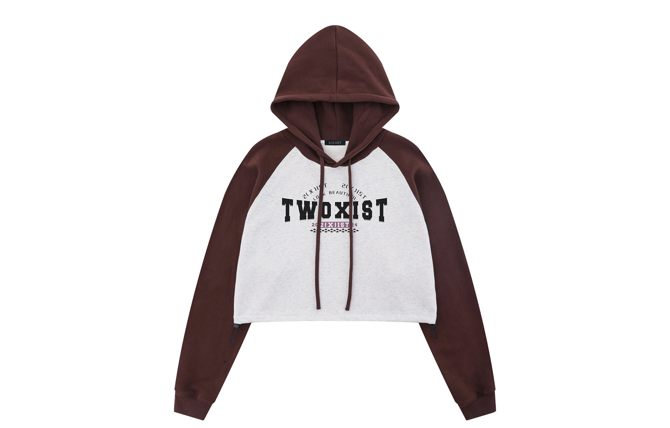 2(X)IST