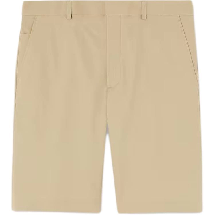 Loro Piana SS25 Jarno