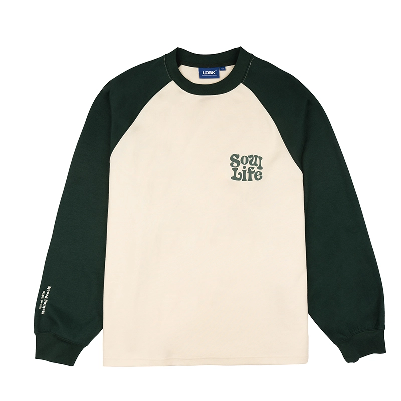 UDBK T