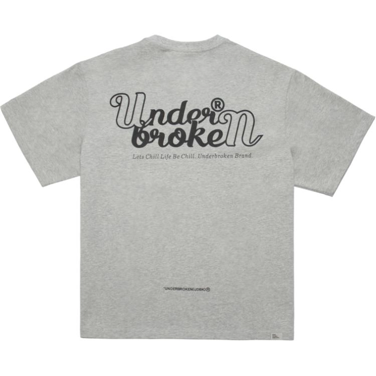 UDBK T