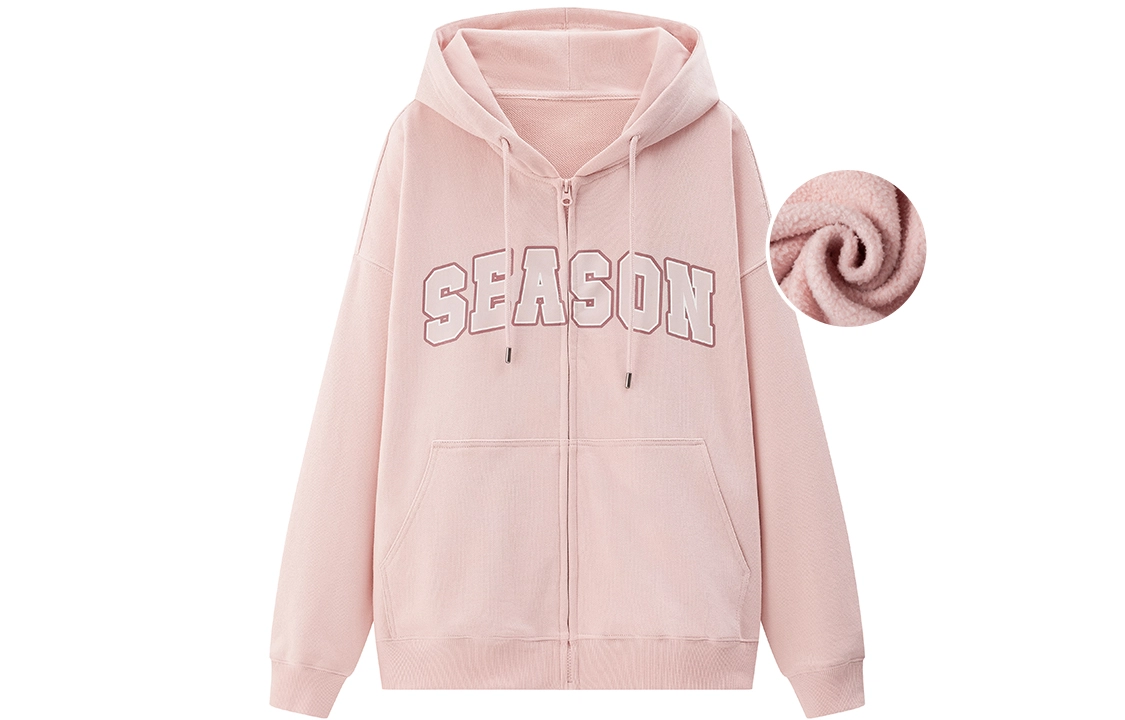 season
