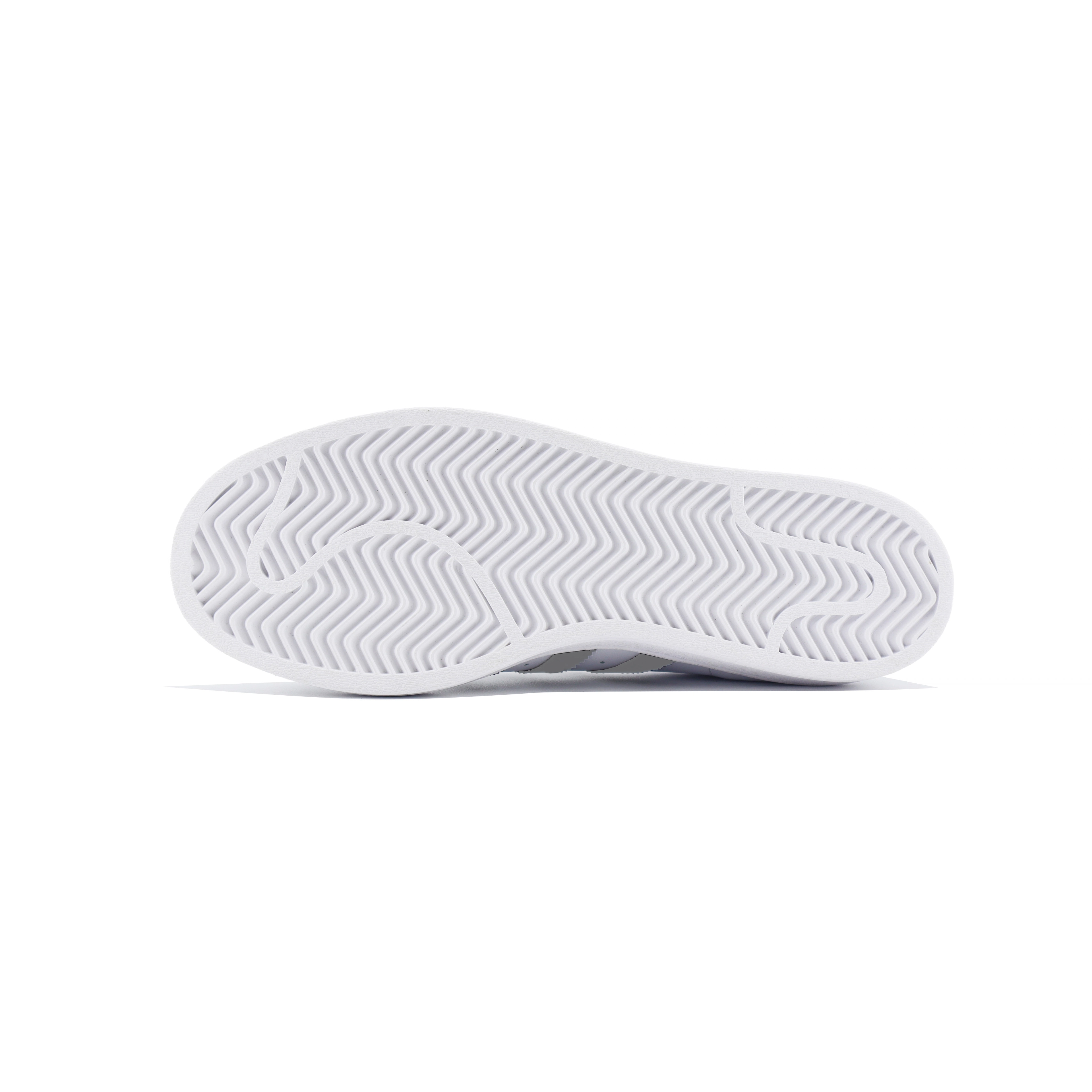 adidas originals Superstar J