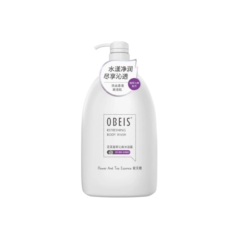 OBEIS 1kg