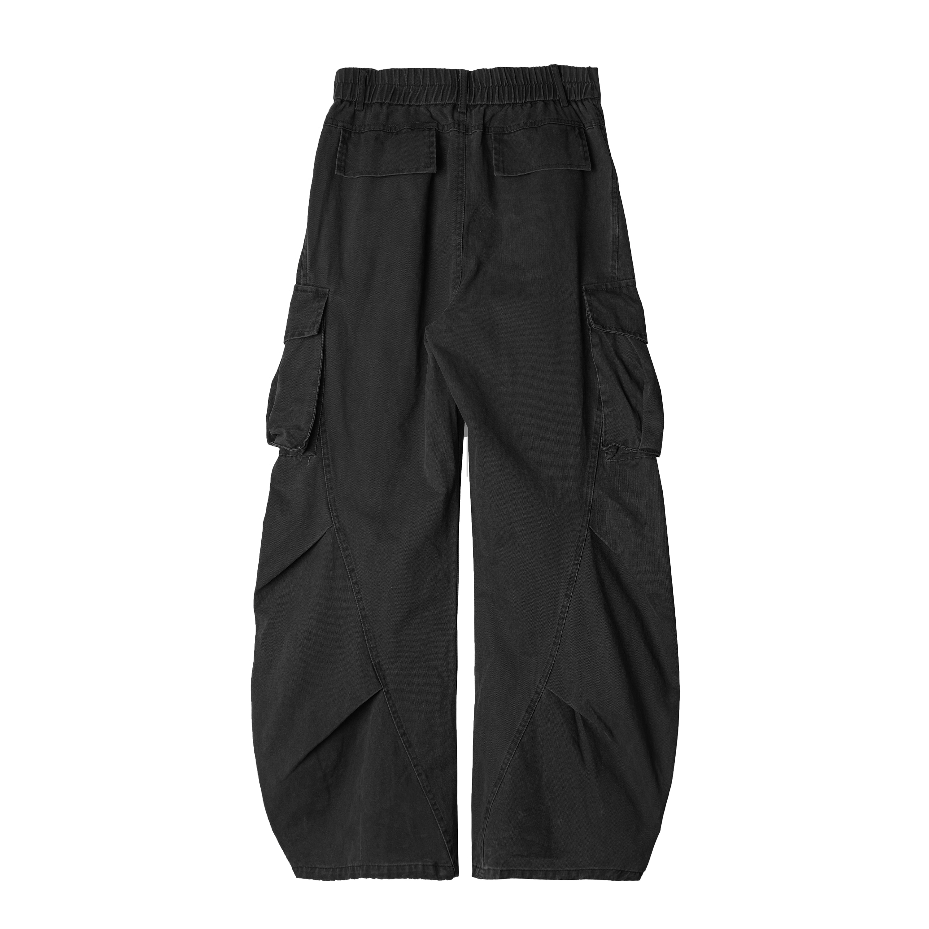 HOKLV SS25