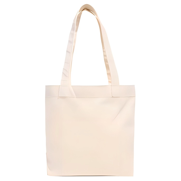 Under Armour Tote