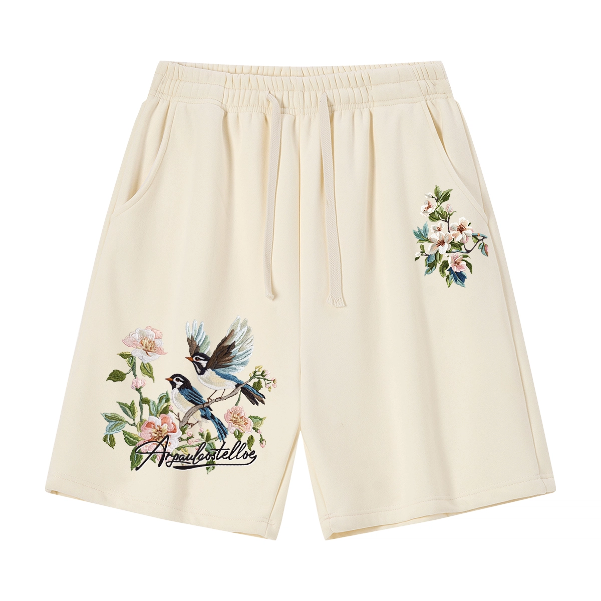 PAUL COSTELLOE