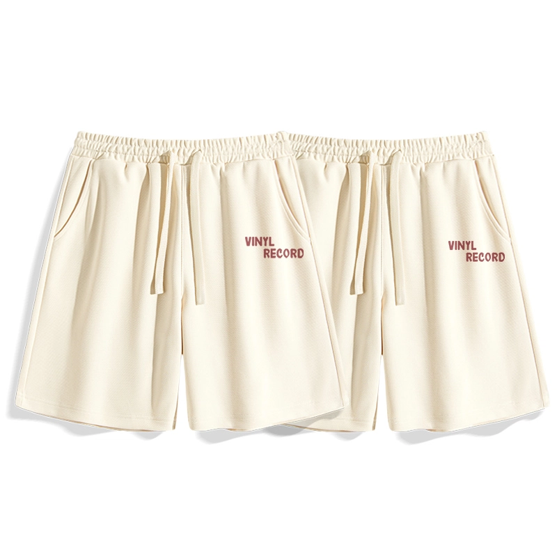 MINISO 2