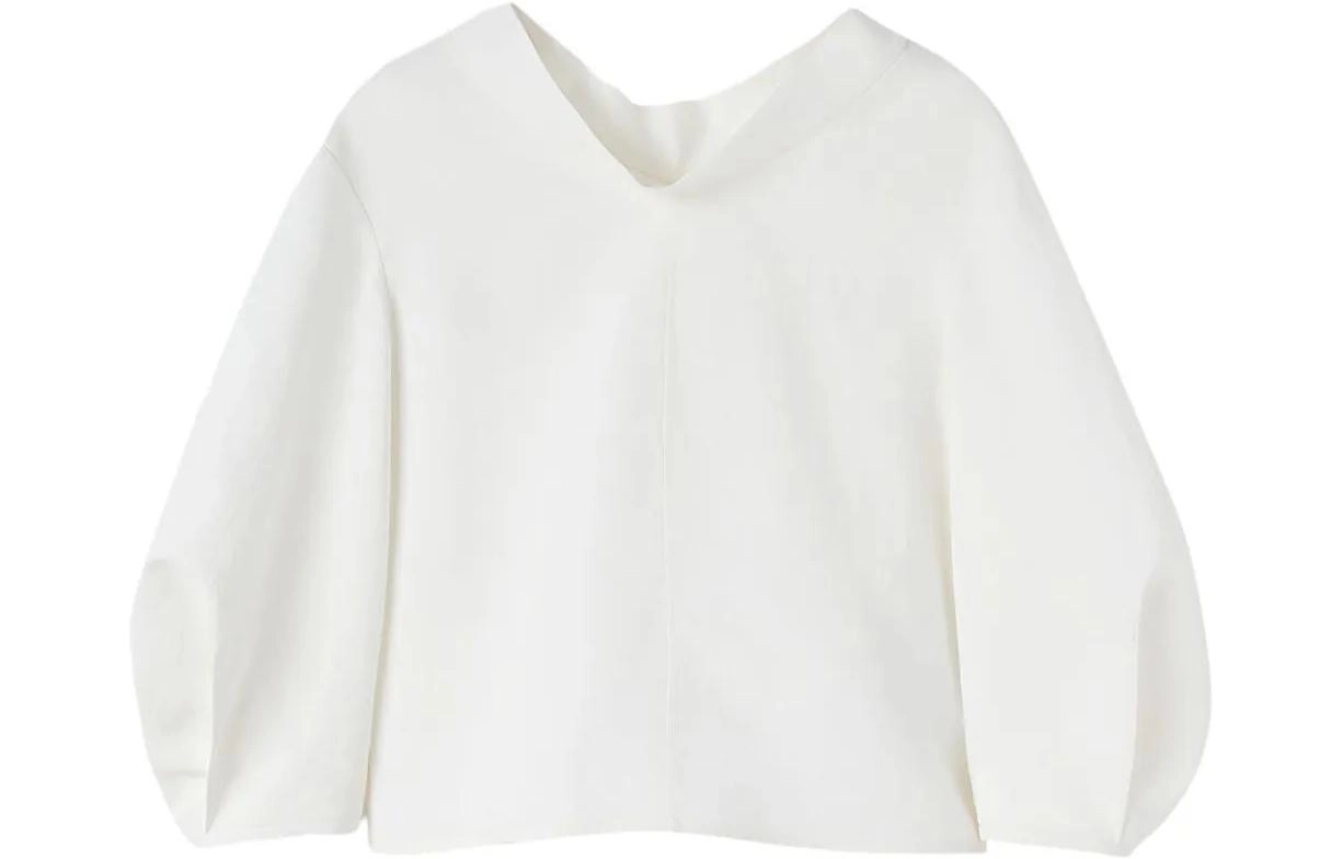JIL SANDER