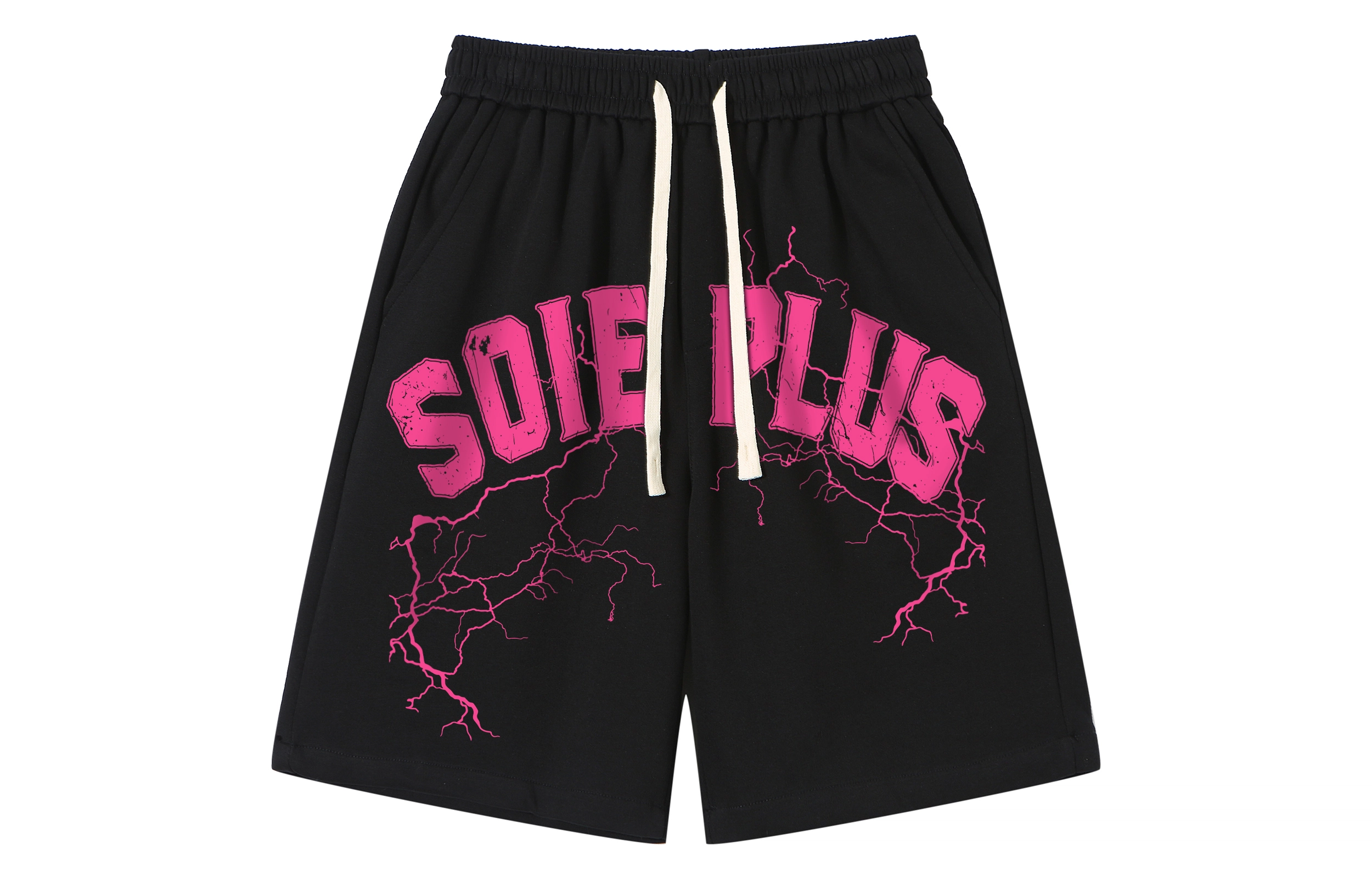 SOIEPLUS