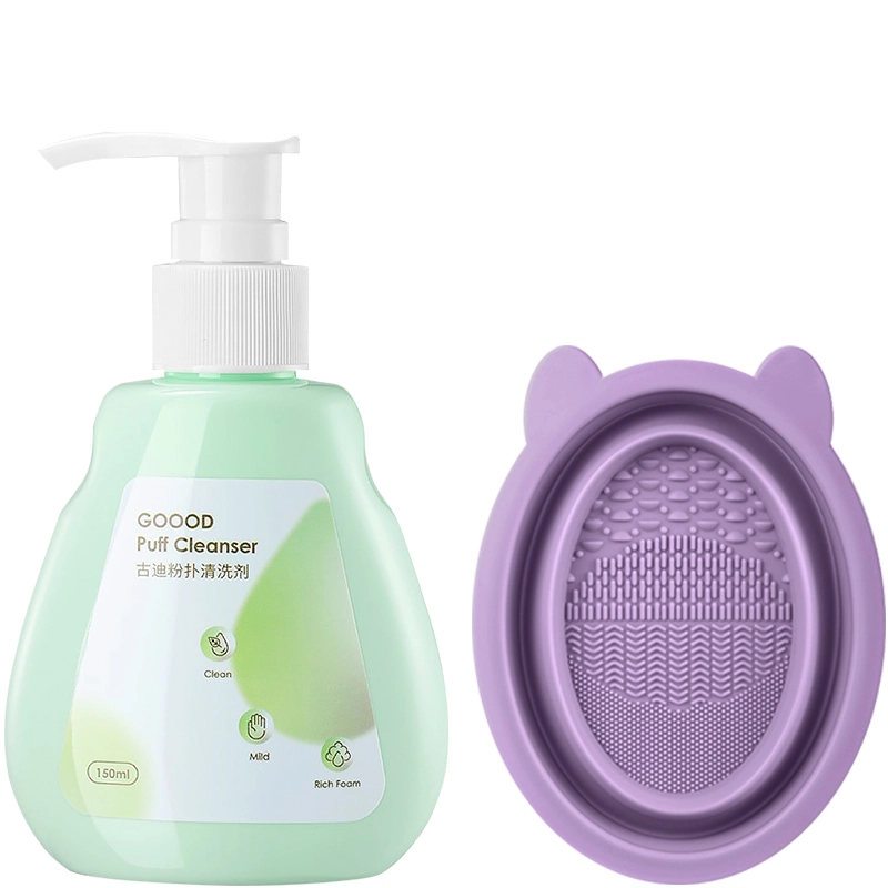 150ml