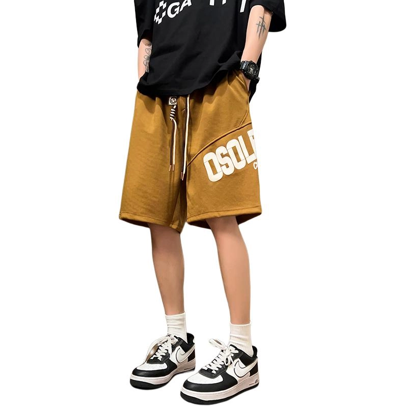 GOODHENLCE