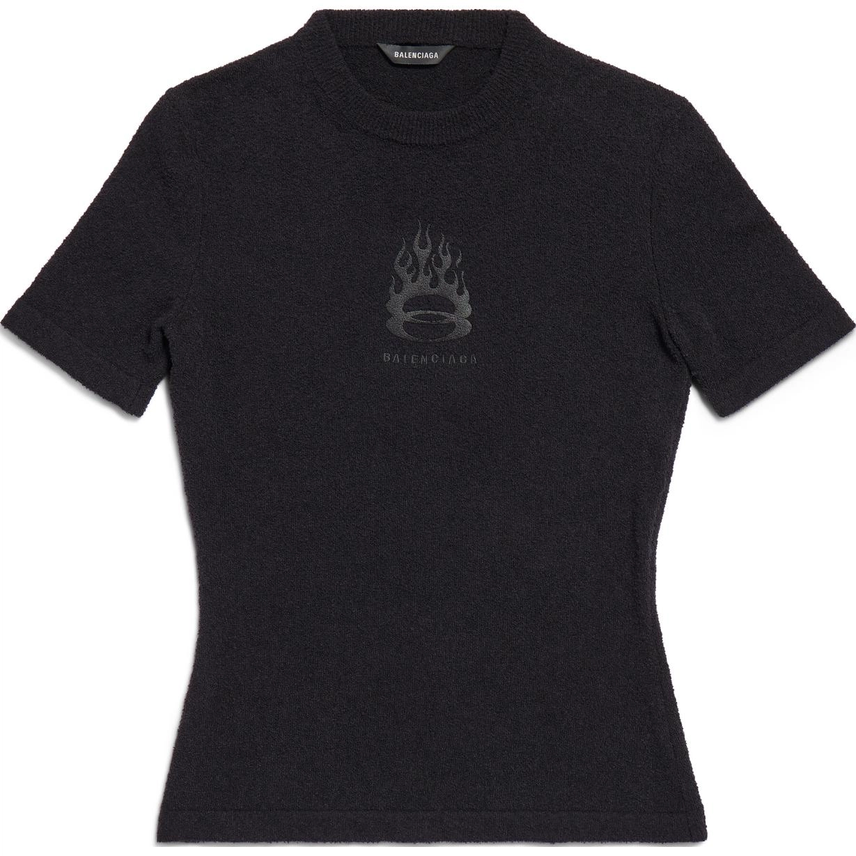 Balenciaga T