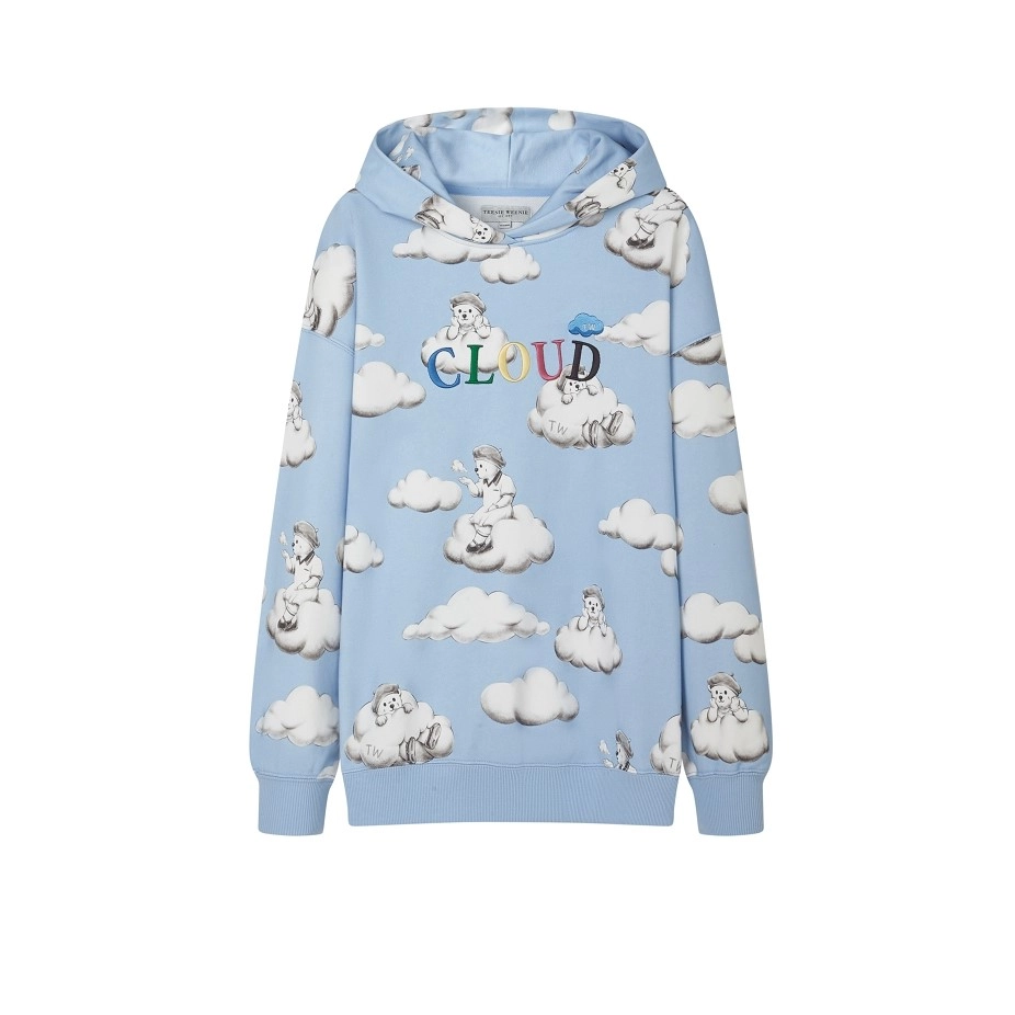 Teenie Weenie SS23