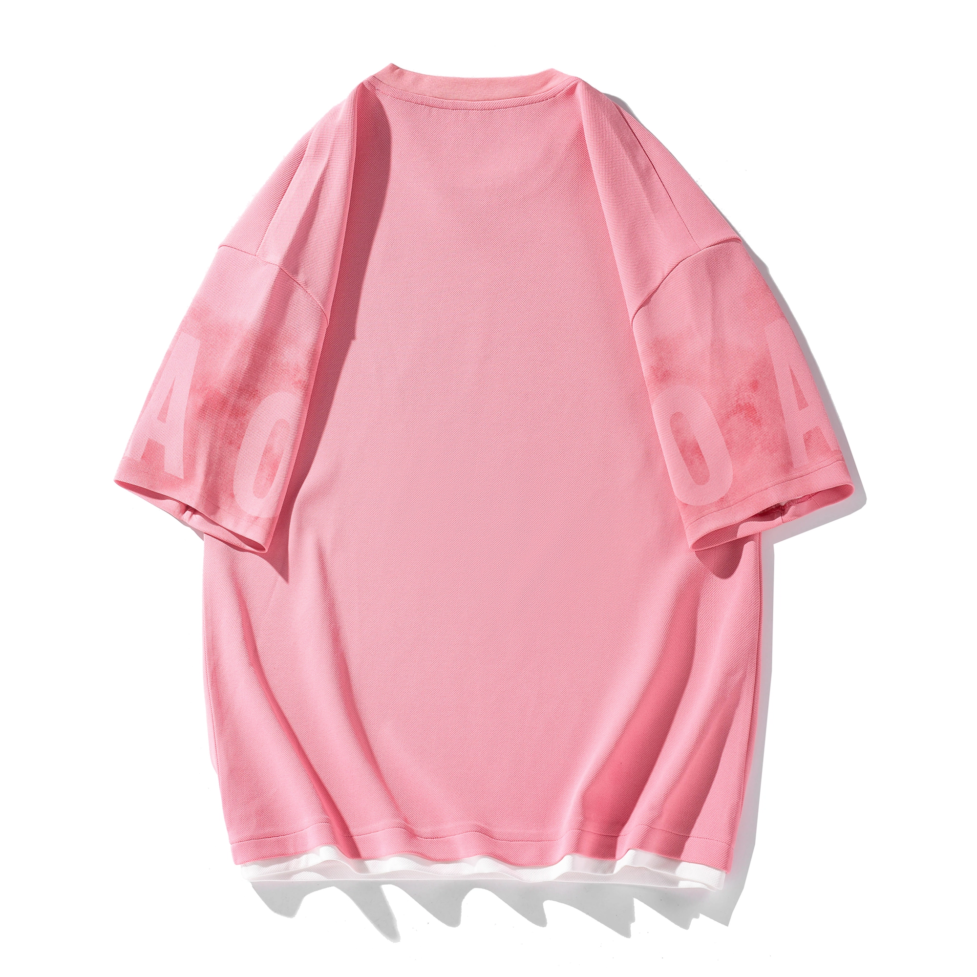 PAINT STAIN T