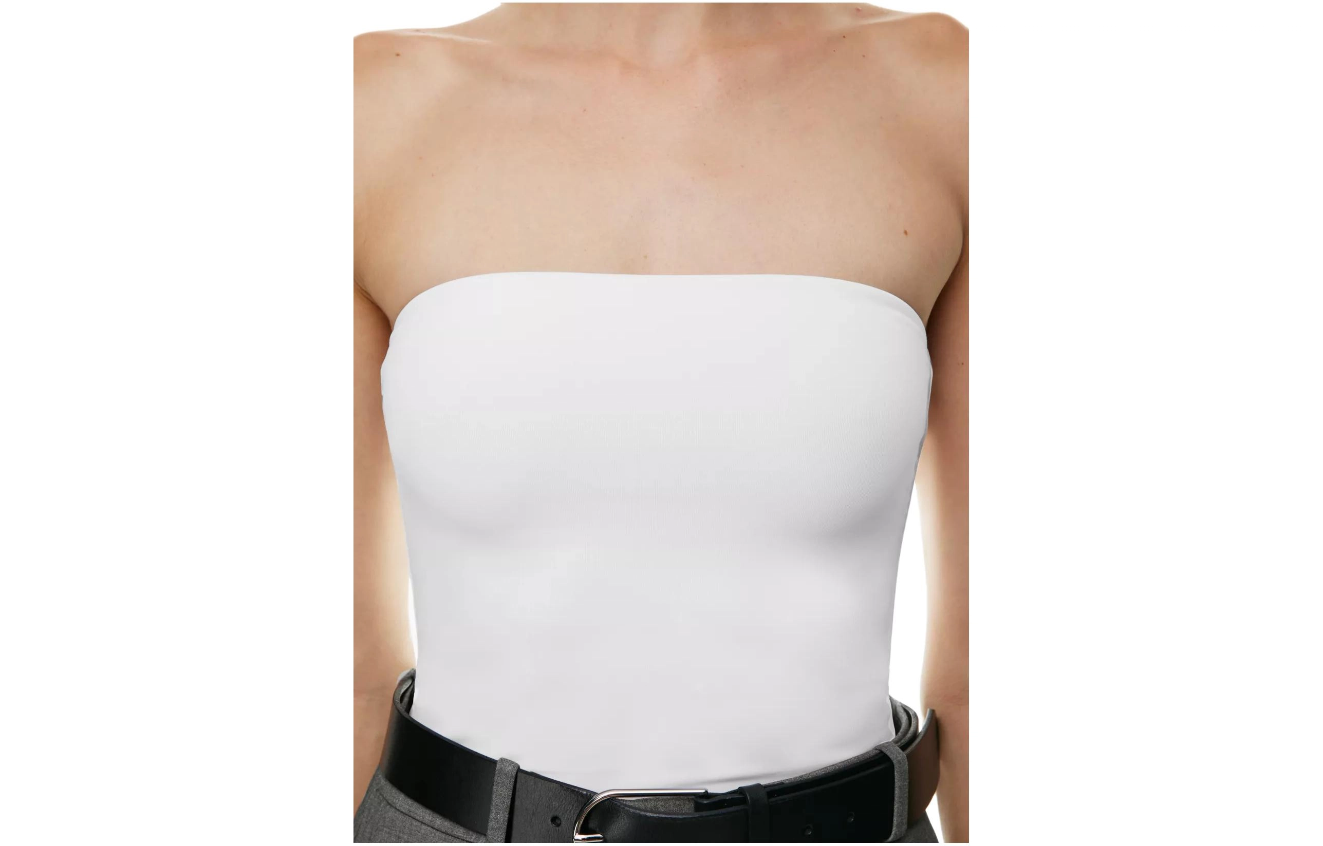 ARITZIA Babaton Contour Hip Tube Top