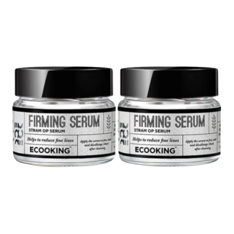 ECOOKING 15*4