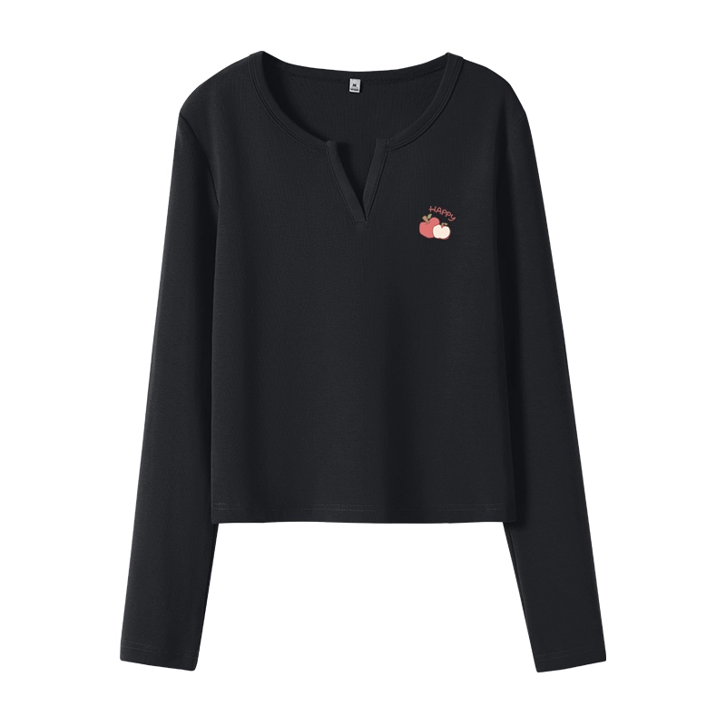 MJ STYLE T