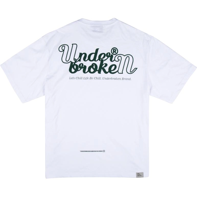 UDBK T