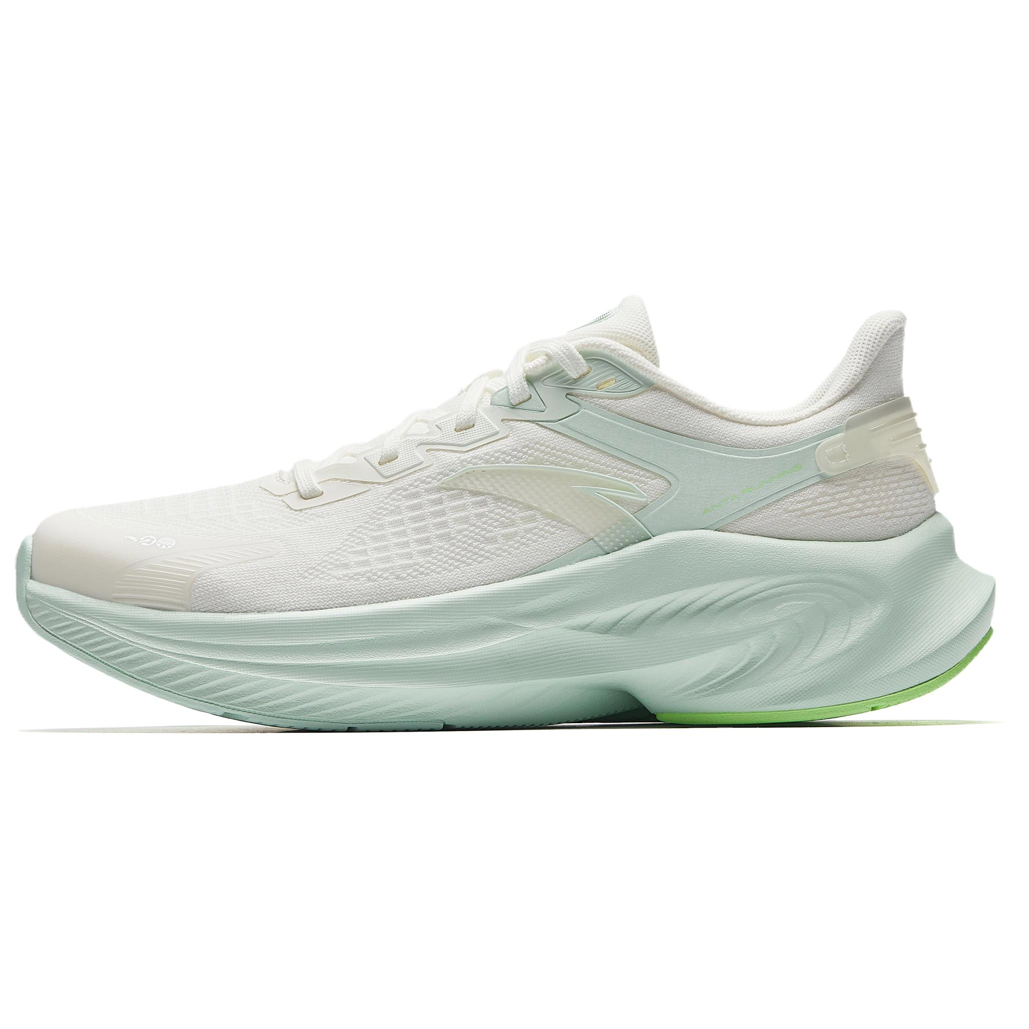 Anta 6
