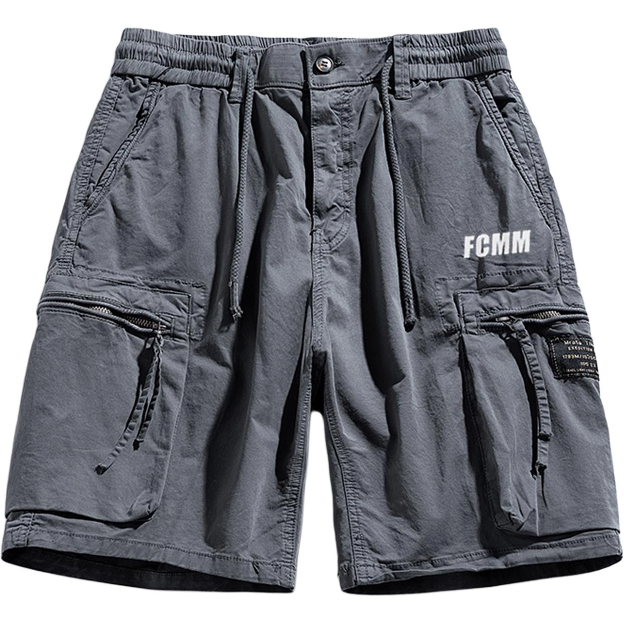 FCMM